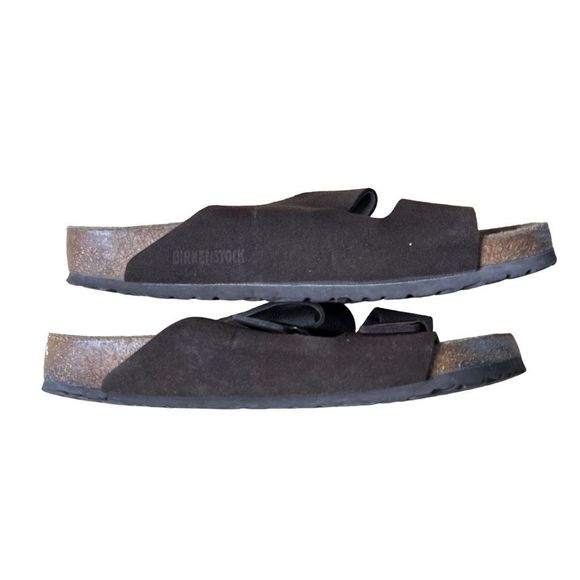 Birkenstock Arizona Sandals 42 - Picture 2 of 6